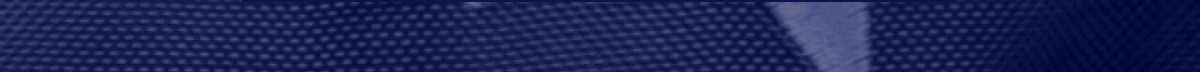 No legible text found.