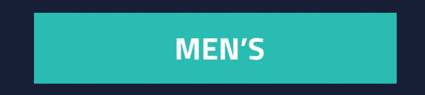 Men's