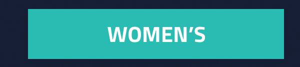 Women's
