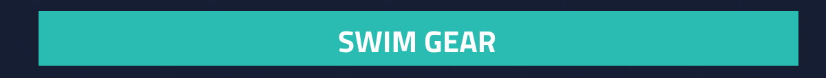 Swim Gear