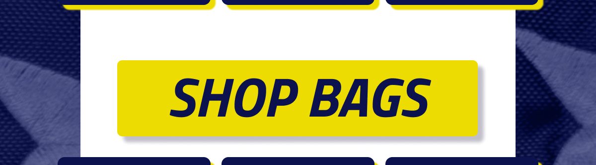 Shop bags