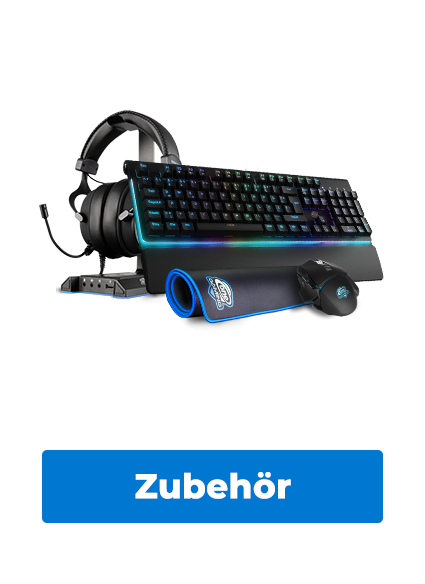 Zubehör