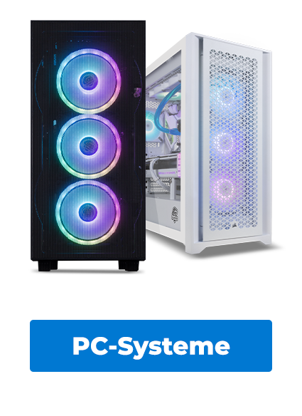 PC-Systeme