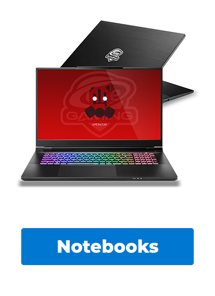 Notebooks