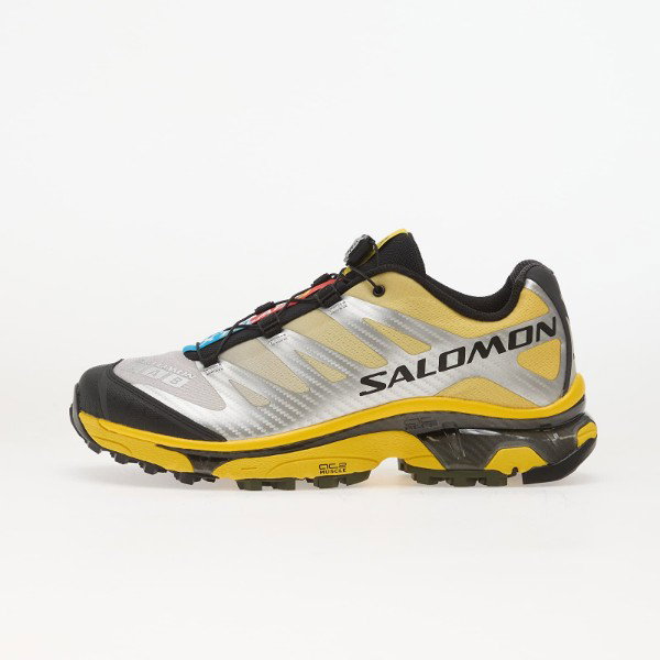 FTSHP