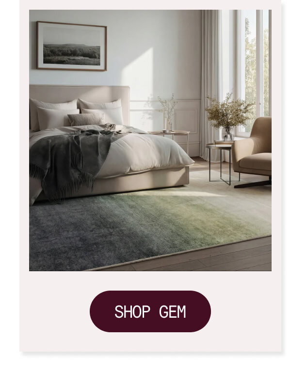 SHOP GEM