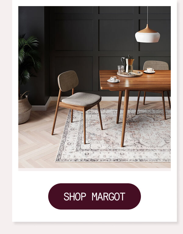 SHOP MARGOT
