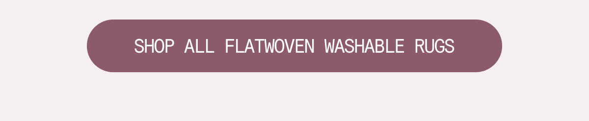 SHOP ALL FLATWOVEN WASHABLE RUGS