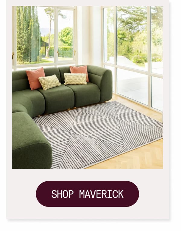SHOP MAVERICK