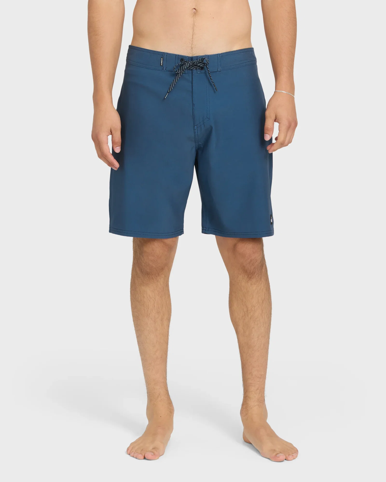 Image of Surfsilk Kaimana 20