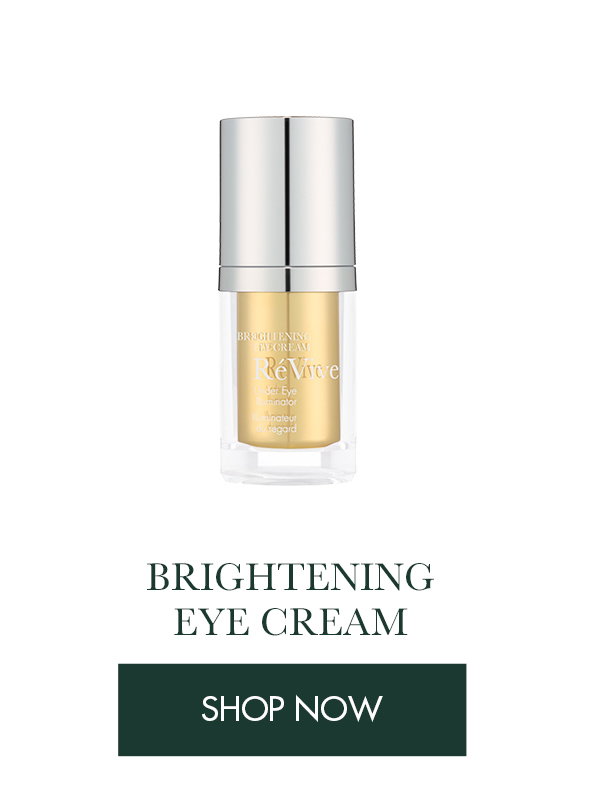 BRIGHTENING EYE CREAM