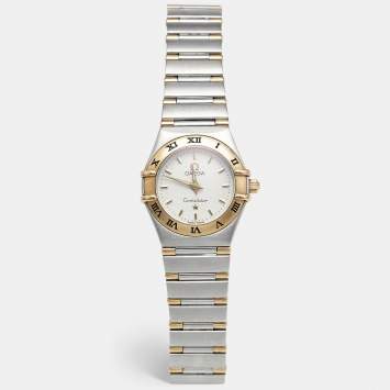 Constellation 795.1203 Silver 