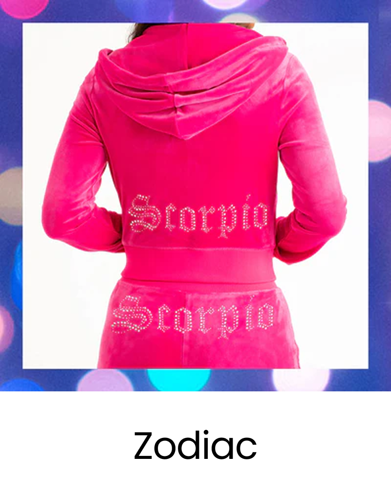 Zodiac