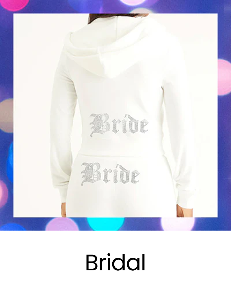 Bridal