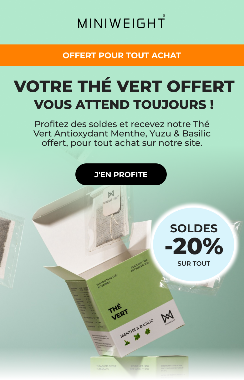 Chargement en cours...