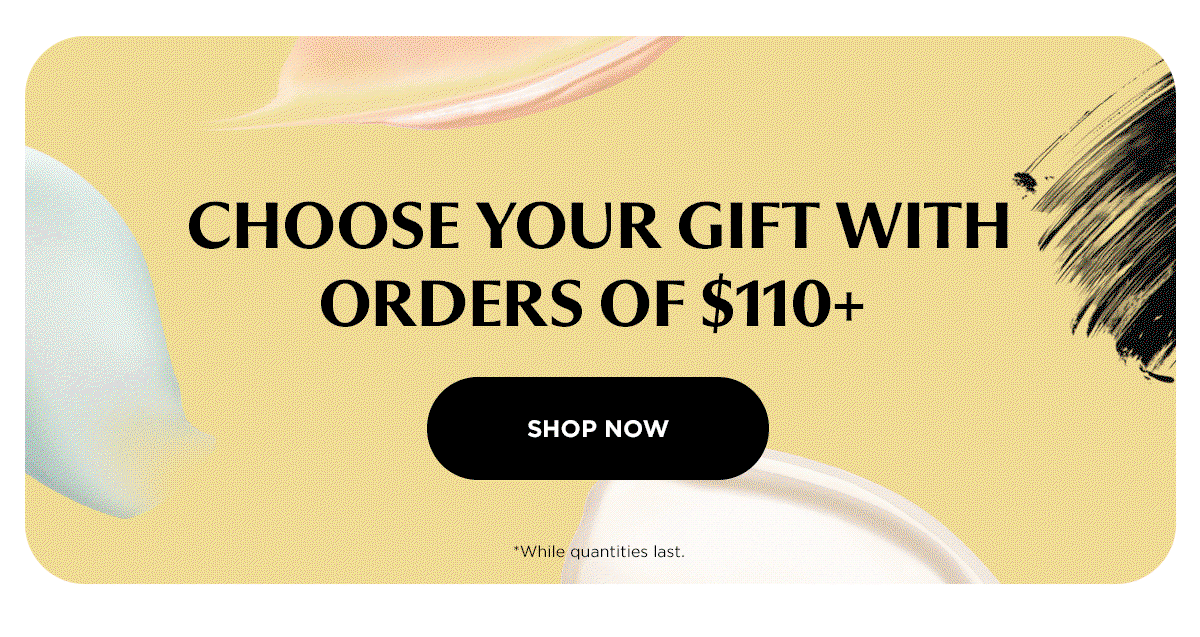 shop now