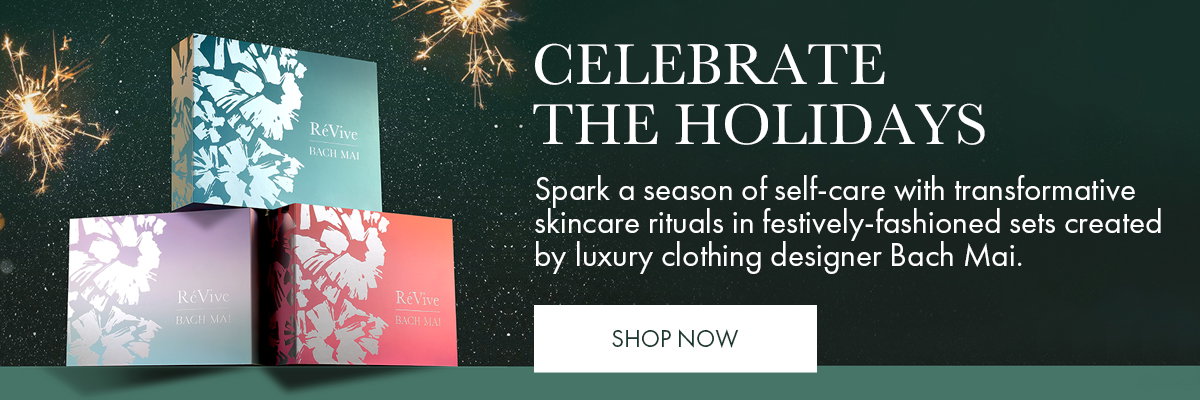 Holiday Gift Guide