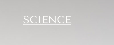 Science