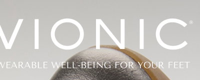 Vionic