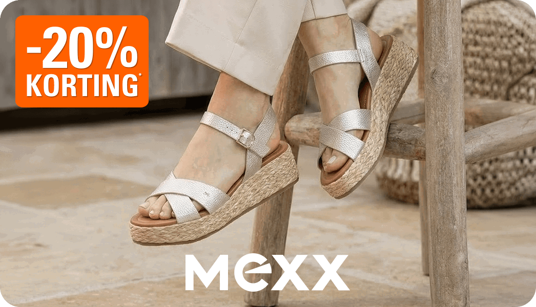 Mexx