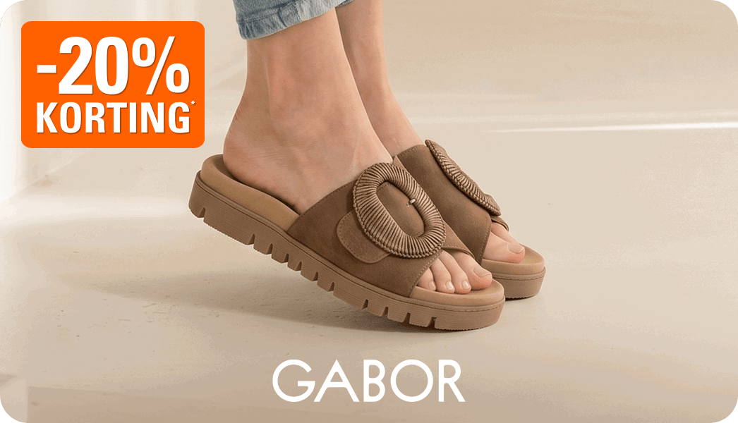 Gabor