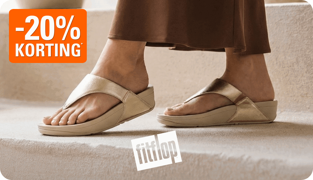 Fitflop