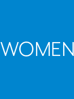 women