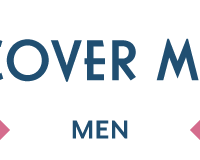 Men