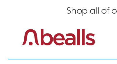 bealls
