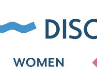 Women
