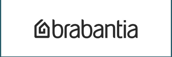 Brabantia