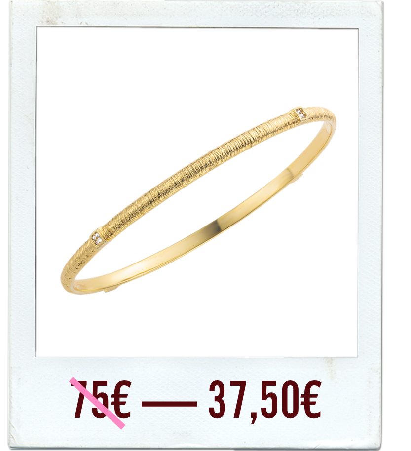 BRACELET - TWILIGHT
