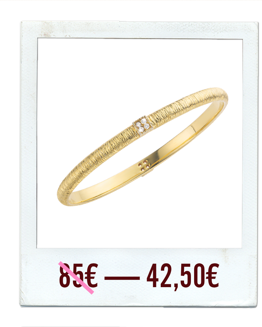 BRACELET - LOVELY TWILIGHT