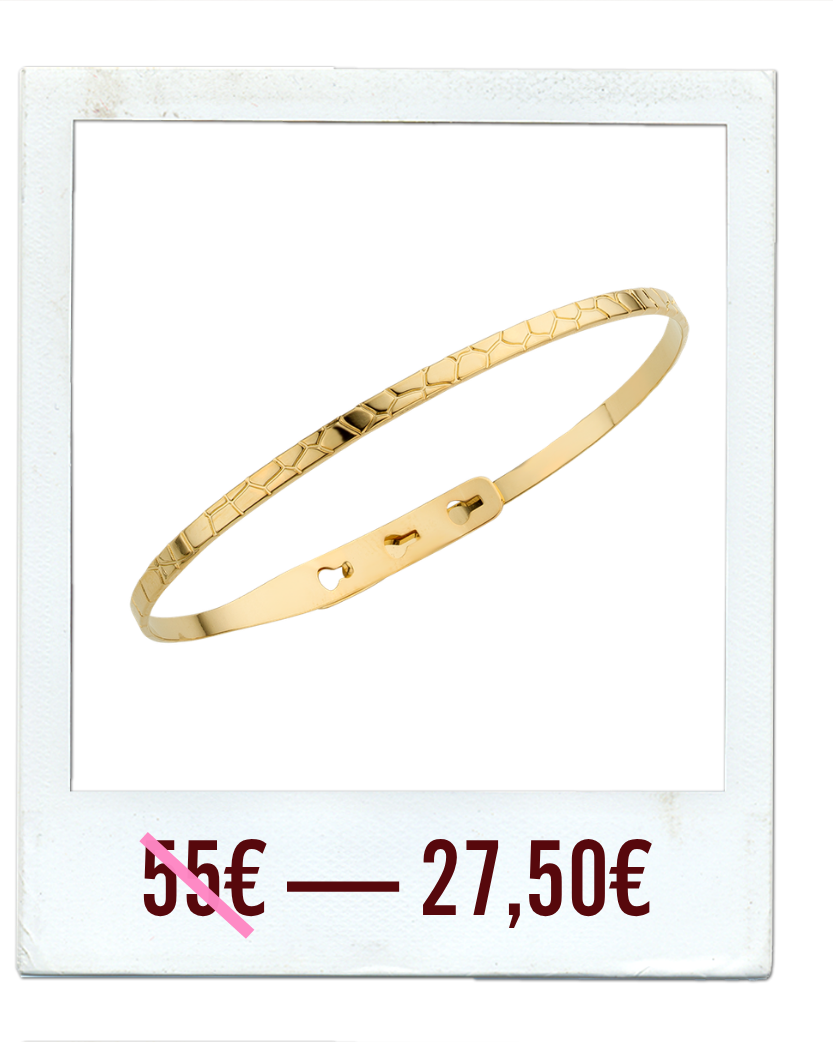 BANGLE - PYTHON