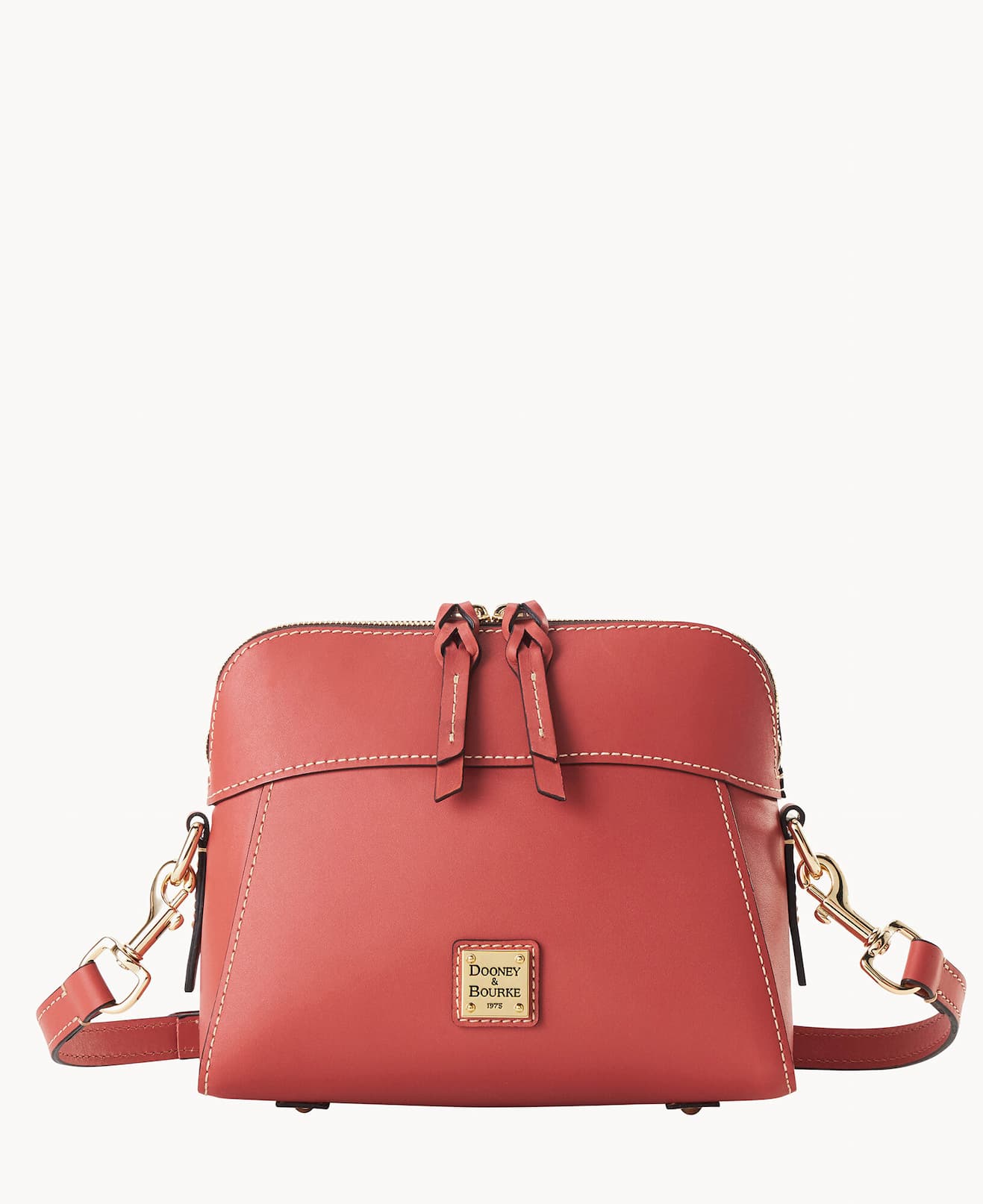 Penrose Cameron Crossbody