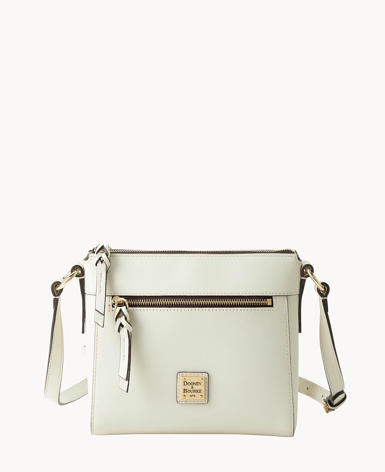 Penrose Allison Crossbody