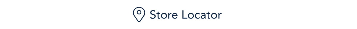 vineyardvines store locator