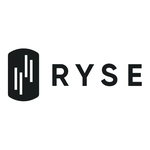 Ryse