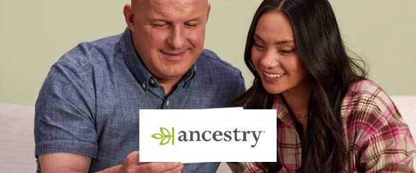 Ancestry