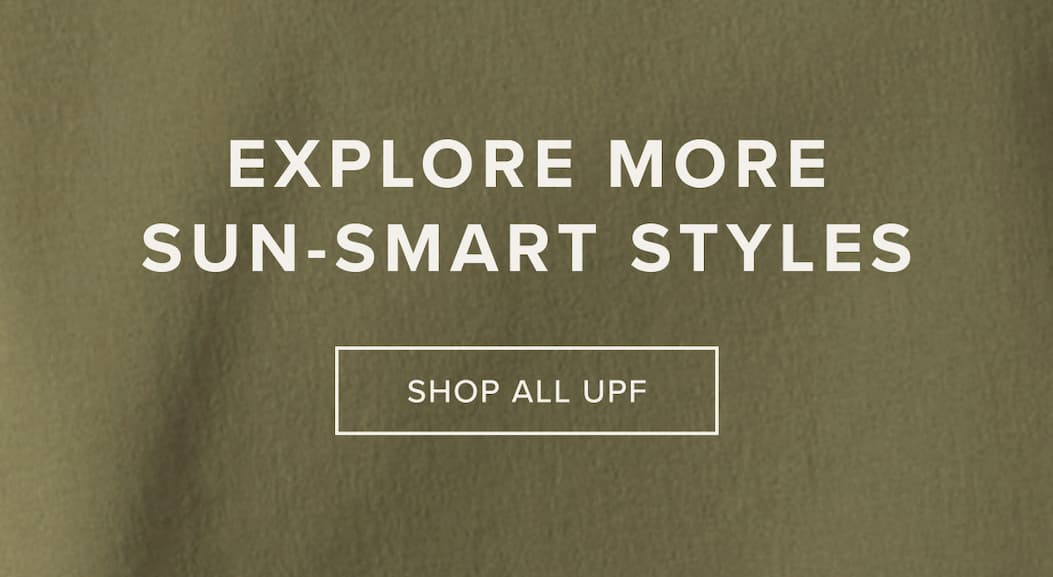 Explore all sun protection UPF