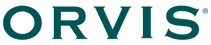 Orvis Logo