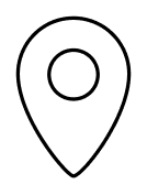 Find your local retail location and shop Orvis in-store