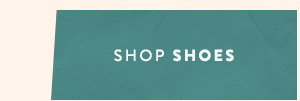shop shoes