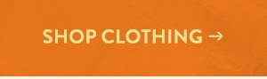 shop clothing