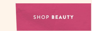 shop beauty