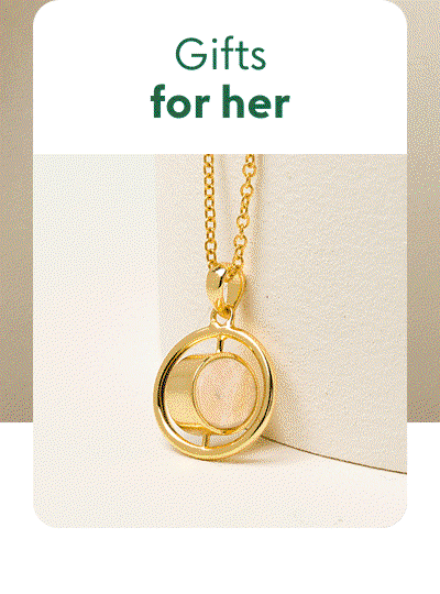 gifts-for-women