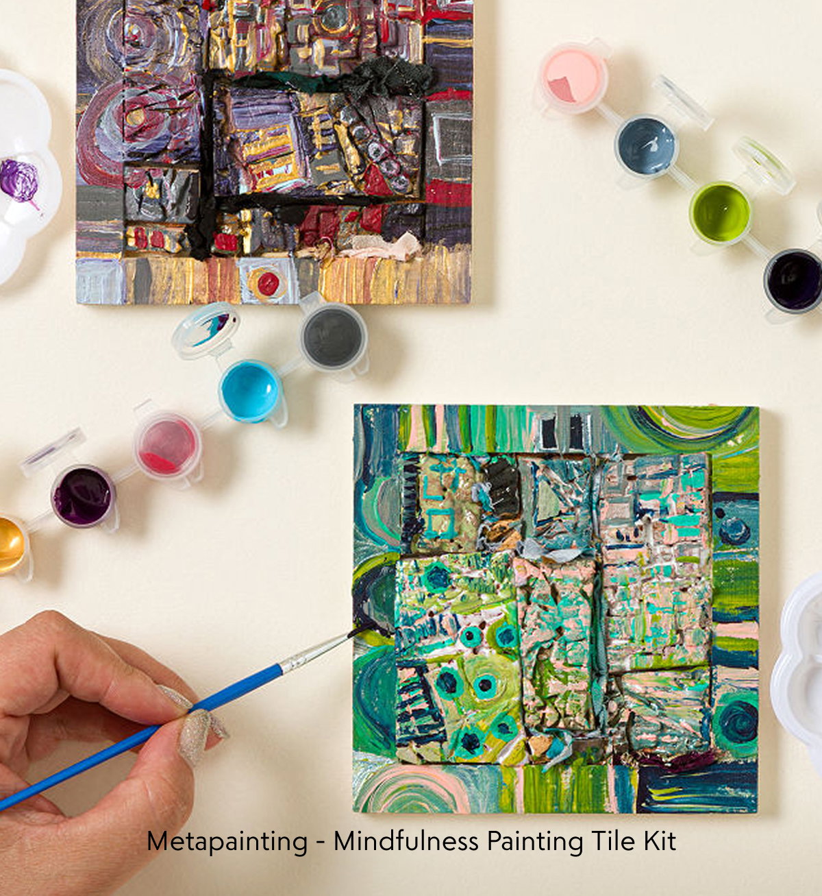 metapainting-mindfulness-painting-tile-kit