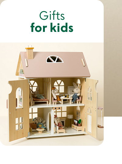 for-kids