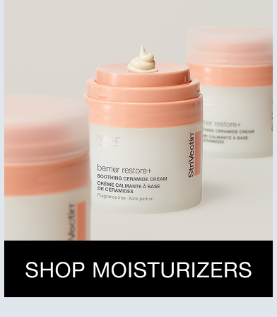 Shop StriVectin Moisturizers 30% off