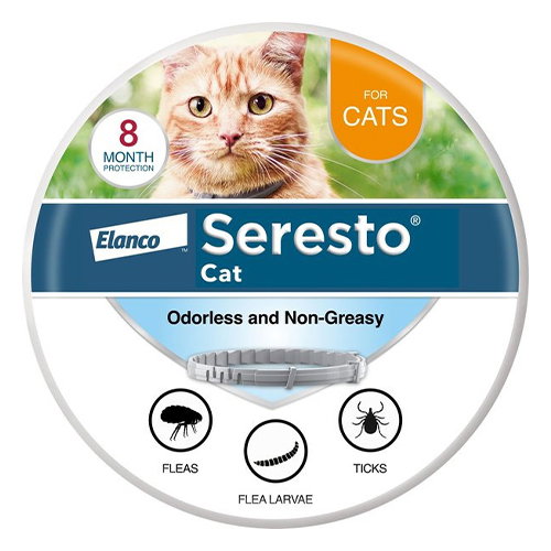 seresto